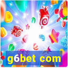 g6bet com